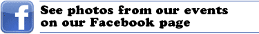 Click here to our Facebook page!