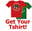 Get your tshirt!