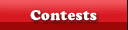 Fanfare Contest
