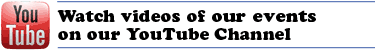 Click here to fo to our YouTube channel...